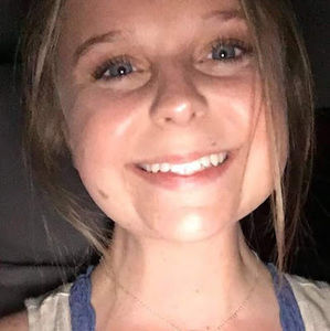 Meet your Posher, Kortlyn